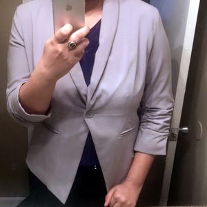 New Directions Blazer